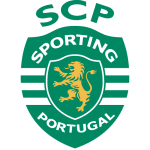 Sporting Club de Portugal