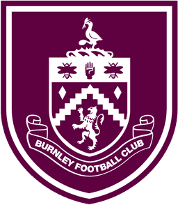 Burnley (W)