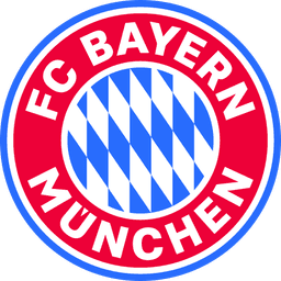 Bayern München (W)