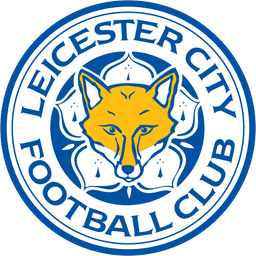 Leicester City (W)