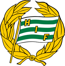 Hammarby (W)
