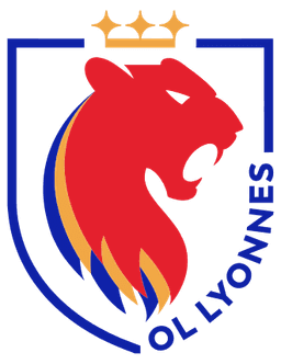 OL Lyonnes (W)