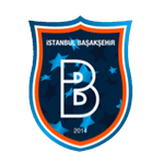 İstanbul Başakşehir