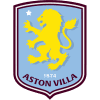 Aston Villa (W)