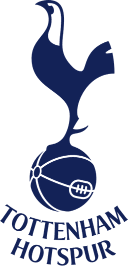 Tottenham Hotspur (W)