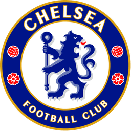 Chelsea (W)