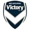 Melbourne Victory