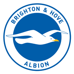 Brighton & Hove Albion (W)