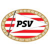 PSV Eindhoven (W)