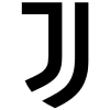 Juventus (W)