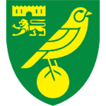 Norwich City
