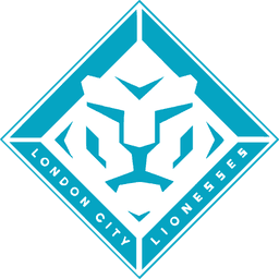 London Lionesses (W)