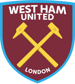 West Ham United (W)