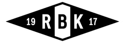 Rosenborg