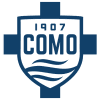 Como 1907