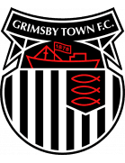 Grimsby