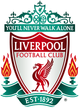 Liverpool (W)
