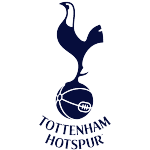 Tottenham Hotspur