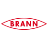 SK Brann (W)