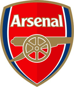 Arsenal (W)