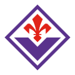 Fiorentina