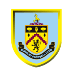Burnley