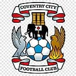 Coventry