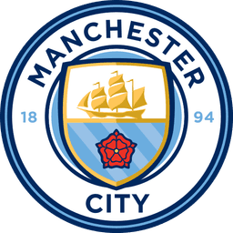 Manchester City (W)