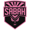 Sabah FK